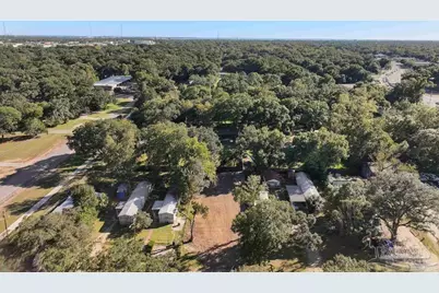 407 Lenox Pkwy, Pensacola, FL 32505 - Photo 2