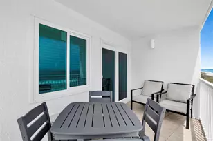 13785 Perdido Key Dr, Perdido Key, FL 32507 - Photo 8