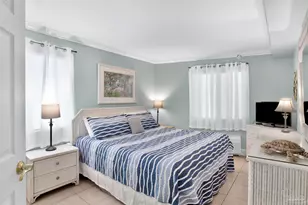 13785 Perdido Key Dr, Perdido Key, FL 32507 - Photo 4