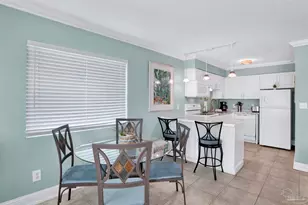 13785 Perdido Key Dr, Perdido Key, FL 32507 - Photo 10