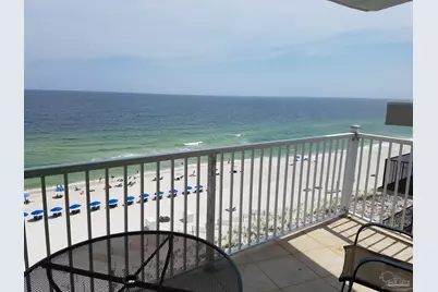 13785 Perdido Key Dr #76, Perdido Key, FL 32507 - Photo 1