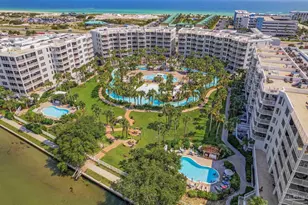 1515 SE Miracle Strip Parkway, Fort Walton Beach, FL 32548 - Photo 26