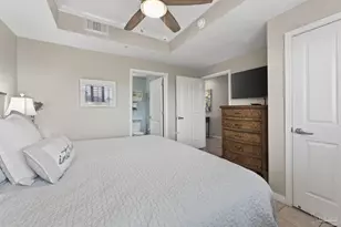 1515 SE Miracle Strip Parkway, Fort Walton Beach, FL 32548 - Photo 12