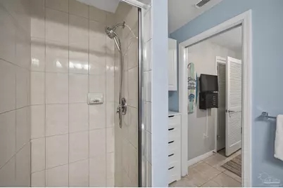 1515 SE Miracle Strip Pkwy #303, Fort Walton Beach, FL 32548 - Photo 16