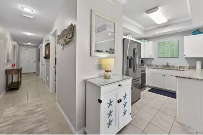 1515 SE Miracle Strip Pkwy #303, Fort Walton Beach, FL 32548 - Photo 10