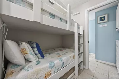 1515 SE Miracle Strip Pkwy #303, Fort Walton Beach, FL 32548 - Photo 14