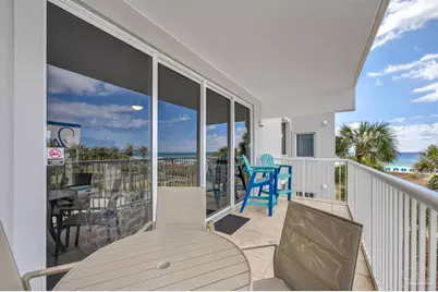 1515 SE Miracle Strip Pkwy #303, Fort Walton Beach, FL 32548 - Photo 20