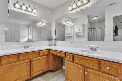 1723 Marseille Dr, Gulf Breeze, FL 32563 - Photo 14