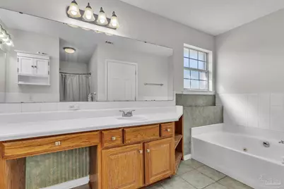 1723 Marseille Dr, Gulf Breeze, FL 32563 - Photo 16