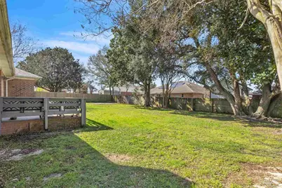 1723 Marseille Dr, Gulf Breeze, FL 32563 - Photo 24