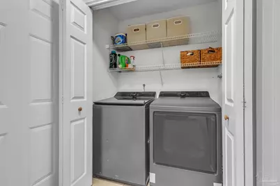 1723 Marseille Dr, Gulf Breeze, FL 32563 - Photo 20