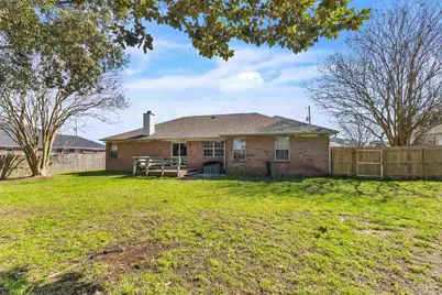 1723 Marseille Dr, Gulf Breeze, FL 32563 - Photo 22