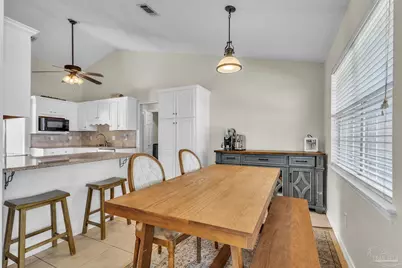 1723 Marseille Dr, Gulf Breeze, FL 32563 - Photo 10