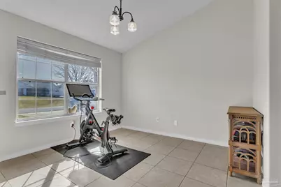 1723 Marseille Dr, Gulf Breeze, FL 32563 - Photo 6