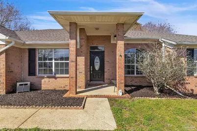 1723 Marseille Dr, Gulf Breeze, FL 32563 - Photo 2