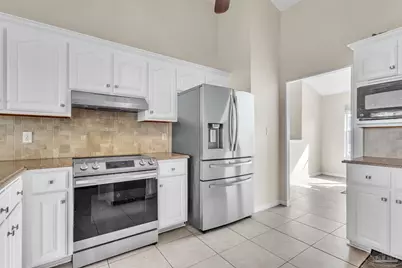 1723 Marseille Dr, Gulf Breeze, FL 32563 - Photo 8