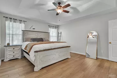 1723 Marseille Dr, Gulf Breeze, FL 32563 - Photo 4