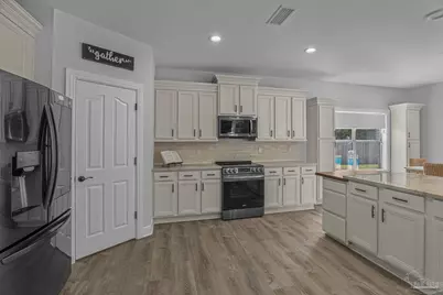 5528 Heatherton Rd, Milton, FL 32570 - Photo 20