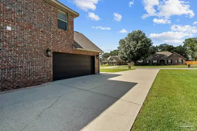 5528 Heatherton Rd, Milton, FL 32570 - Photo 56