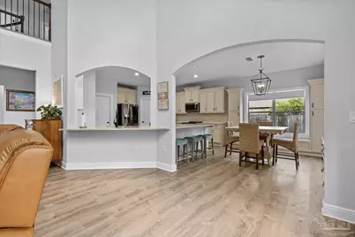 5528 Heatherton Rd, Milton, FL 32570 - Photo 14