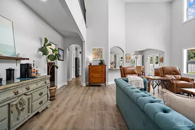 5528 Heatherton Rd, Milton, FL 32570 - Photo 10