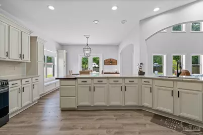 5528 Heatherton Rd, Milton, FL 32570 - Photo 18