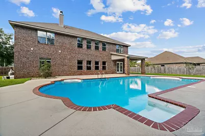 5528 Heatherton Rd, Milton, FL 32570 - Photo 50