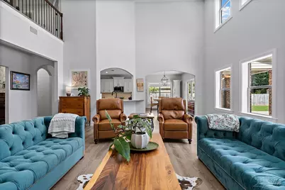 5528 Heatherton Rd, Milton, FL 32570 - Photo 12