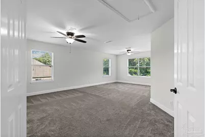 5528 Heatherton Rd, Milton, FL 32570 - Photo 36