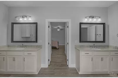 5528 Heatherton Rd, Milton, FL 32570 - Photo 30