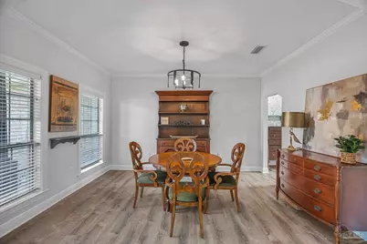 5528 Heatherton Rd, Milton, FL 32570 - Photo 8