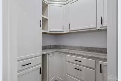 5528 Heatherton Rd, Milton, FL 32570 - Photo 22