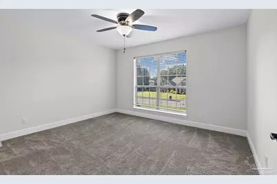 5528 Heatherton Rd, Milton, FL 32570 - Photo 42