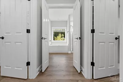 5528 Heatherton Rd, Milton, FL 32570 - Photo 28