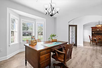 5528 Heatherton Rd, Milton, FL 32570 - Photo 6