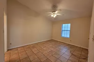 1440 N 61st Ave, Pensacola, FL 32506 - Photo 10