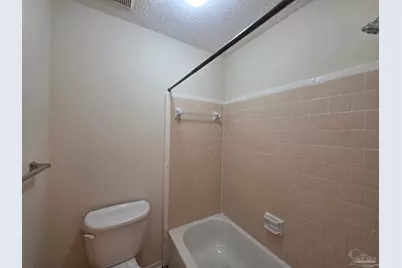 1440 N 61st Ave #8D, Pensacola, FL 32506 - Photo 16