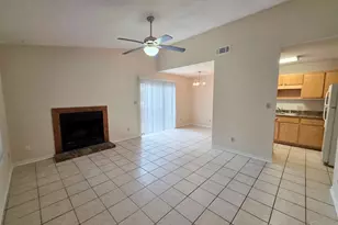 1440 N 61st Ave, Pensacola, FL 32506 - Photo 2