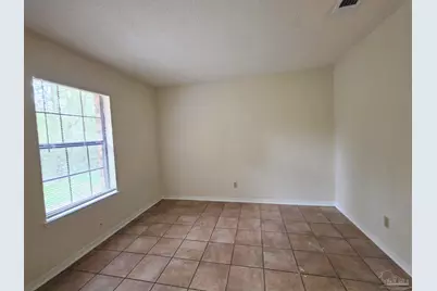 1440 N 61st Ave #8D, Pensacola, FL 32506 - Photo 18