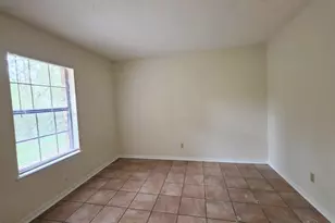 1440 N 61st Ave, Pensacola, FL 32506 - Photo 18