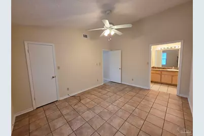 1440 N 61st Ave #8D, Pensacola, FL 32506 - Photo 12