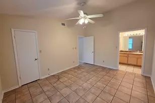 1440 N 61st Ave, Pensacola, FL 32506 - Photo 12