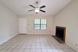 1440 N 61st Ave, Pensacola, FL 32506 - Photo 4