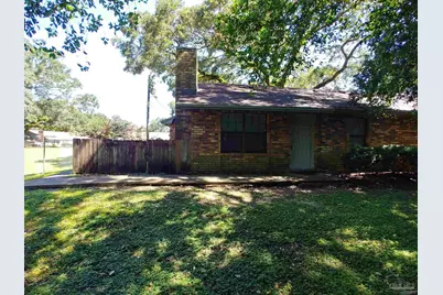 1440 N 61st Ave #8D, Pensacola, FL 32506 - Photo 1