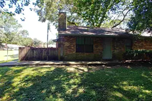 1440 N 61st Ave, Pensacola, FL 32506 - Photo 1