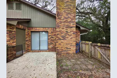 1440 N 61st Ave #8D, Pensacola, FL 32506 - Photo 24