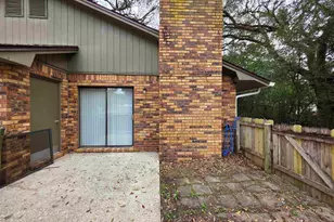 1440 N 61st Ave, Pensacola, FL 32506 - Photo 24