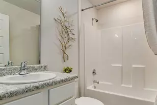 2917 Ironweed Circle, Cantonment, FL 32533 - Photo 24