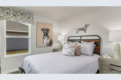 2917 Ironweed Cir, Cantonment, FL 32533 - Photo 18