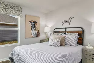 2917 Ironweed Circle, Cantonment, FL 32533 - Photo 18